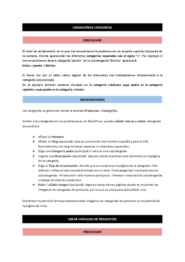 Miniatura del documento Manuales-Ejercicios-Practicos.pdf