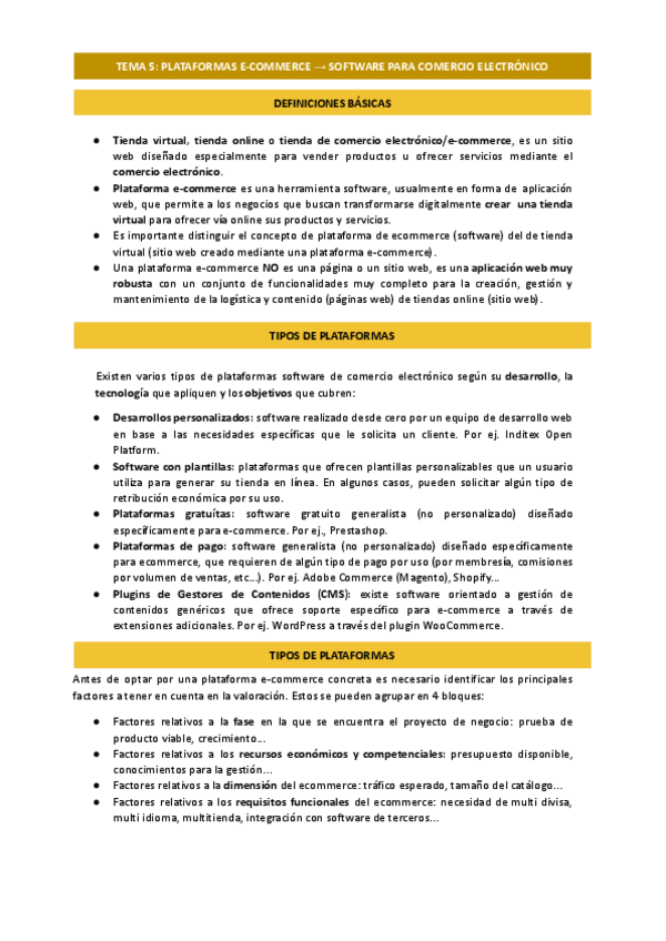 Miniatura del documento Tema-5Comercio-electronico.pdf