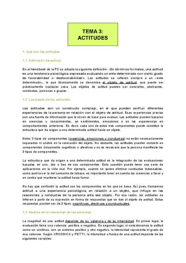 Miniatura del documento TEMA-3.-Actitudes.pdf