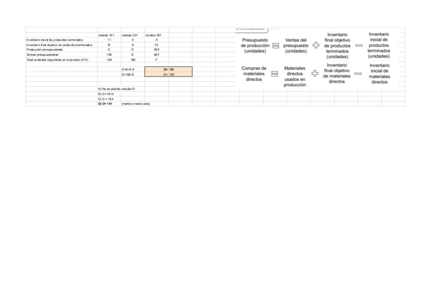 Miniatura del documento Test-T6-Calculos-excel.pdf