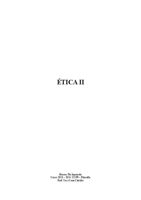 Miniatura del documento apuntes-etica-II-finales.pdf