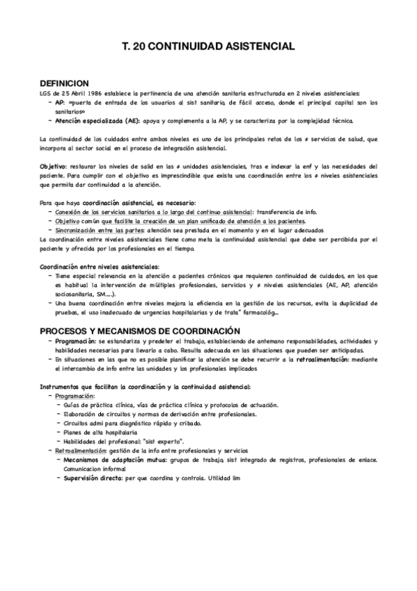 Miniatura del documento T20-comunitaria.pdf