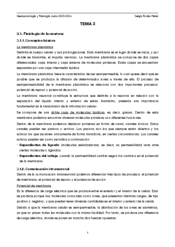 Miniatura del documento Resumen-Tema-3.pdf