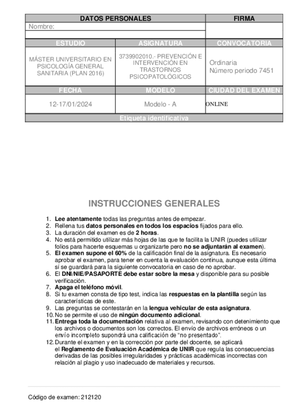 Miniatura del documento Prevencion-e-intervencion-Enero-2024-modelo-A.pdf