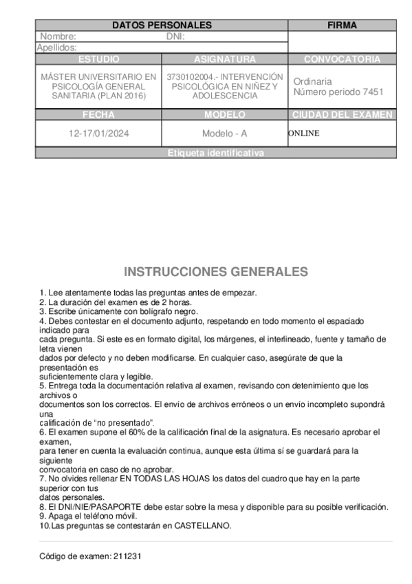 Miniatura del documento Ninez-y-adolescencia-Enero-2024-modelo-A.pdf