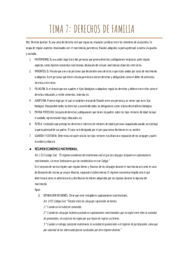 Miniatura del documento TEMA-7.-DERECHOS-DE-FAMILIA.pdf