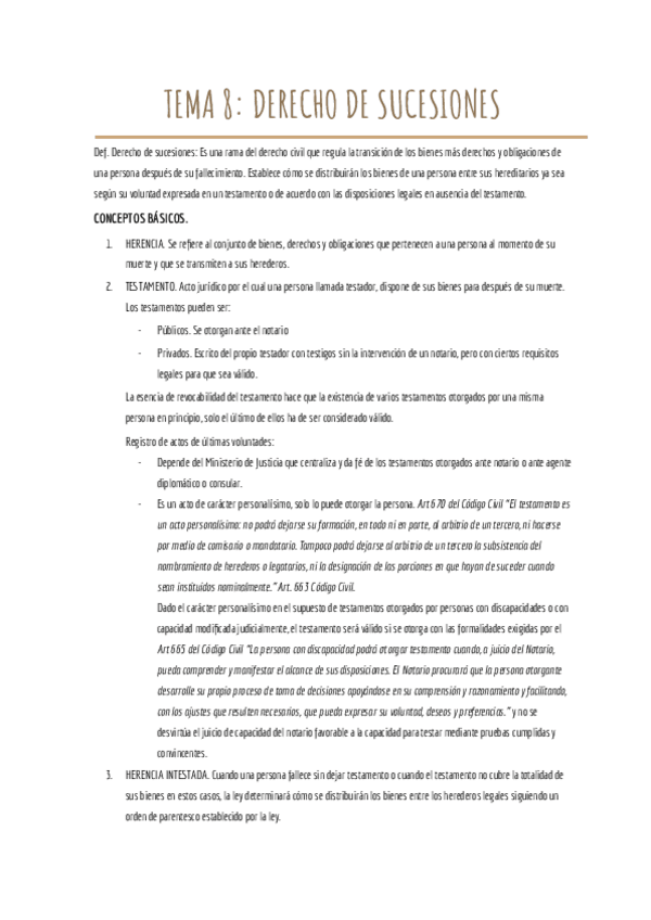 Miniatura del documento TEMA-8.-DERECHO-DE-SUCESIONES.pdf