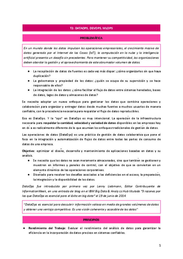 Miniatura del documento Tema-2DataOps-DevOps-MLOps.pdf