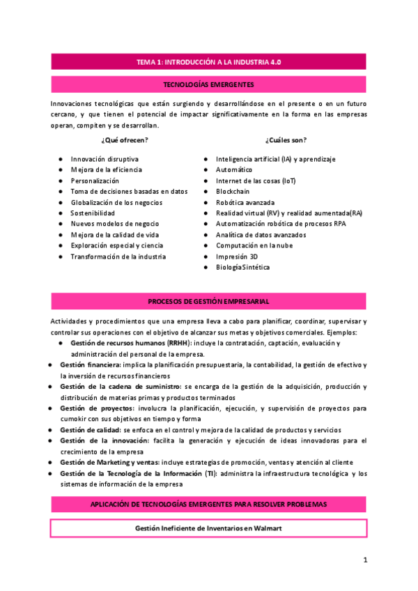 Miniatura del documento Tema-1-Introduccion-a-la-Industria-4.0.pdf