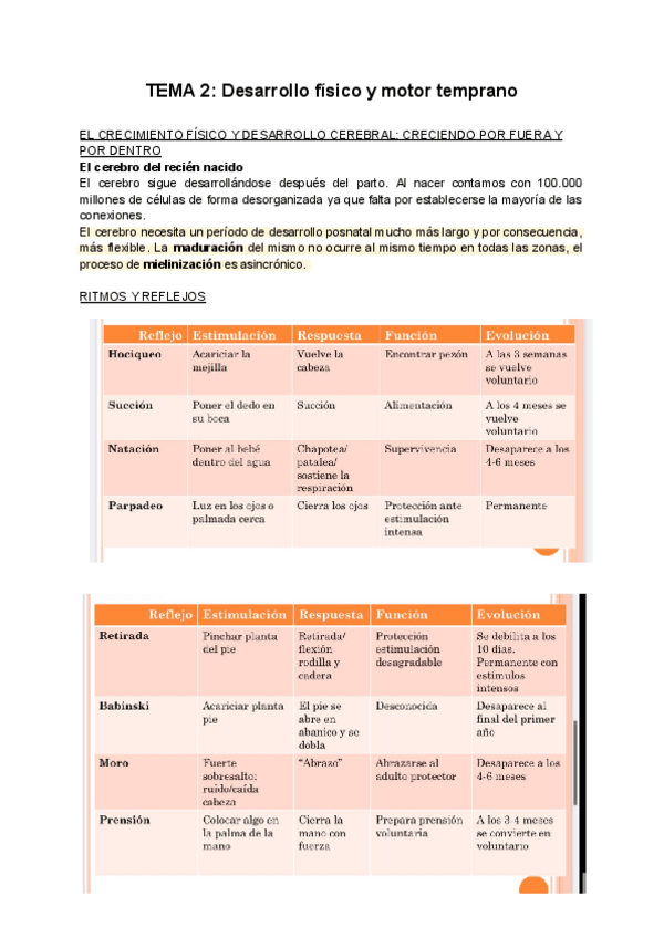 Miniatura del documento Tema-2.pdf
