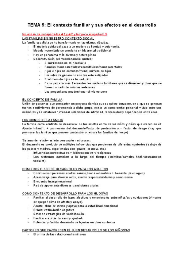 Miniatura del documento Tema-9.pdf