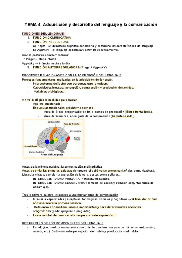 Miniatura del documento Tema-4.pdf