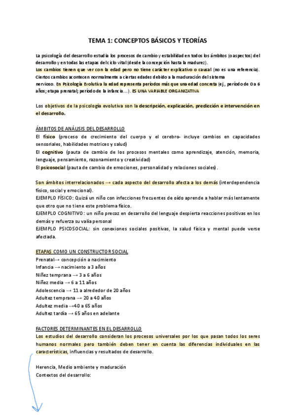 Miniatura del documento Tema-1.pdf