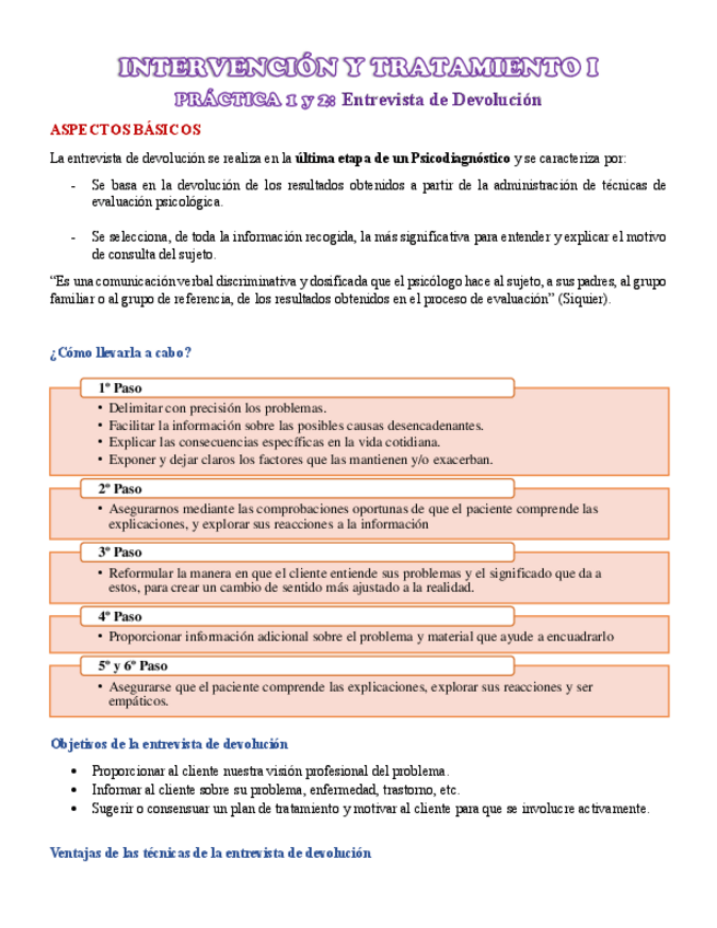Miniatura del documento Practicas 1, 2 y 3.pdf