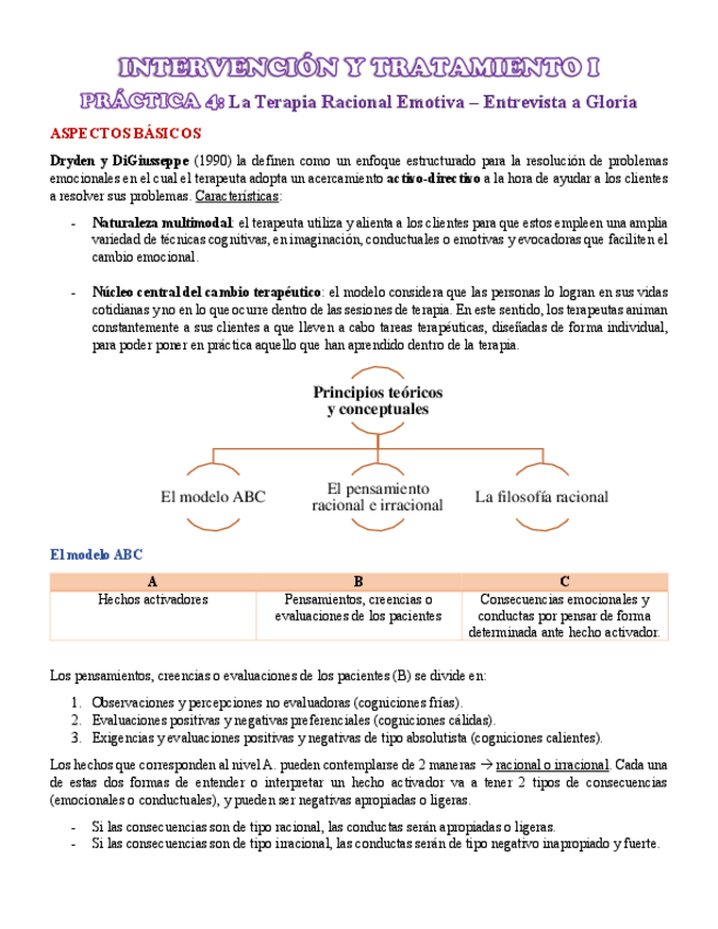 Miniatura del documento Practicas 4, 5 y 6.pdf
