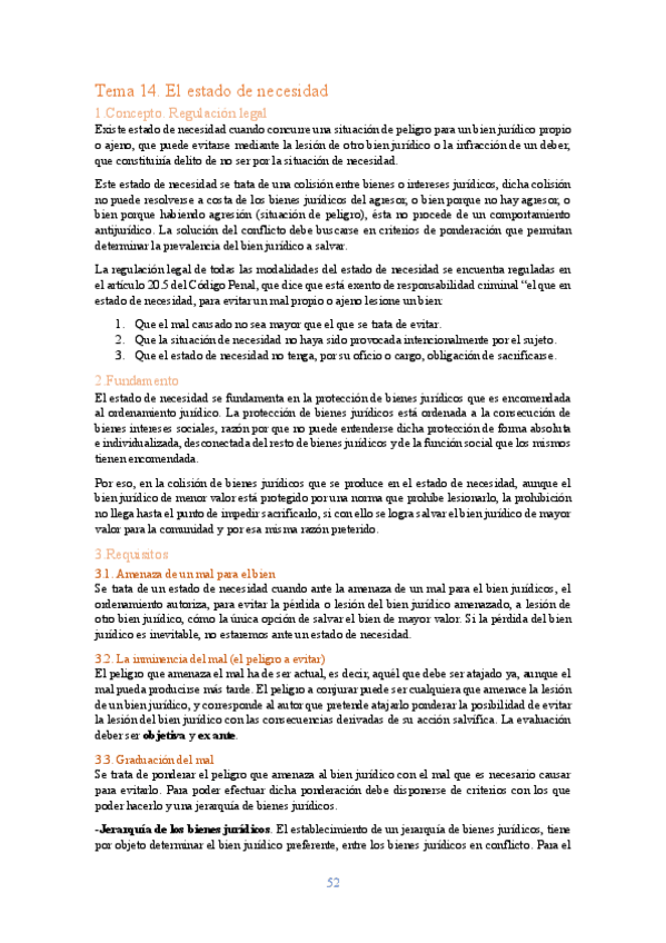 Miniatura del documento Tema-14.-El-estado-de-necesidad.pdf