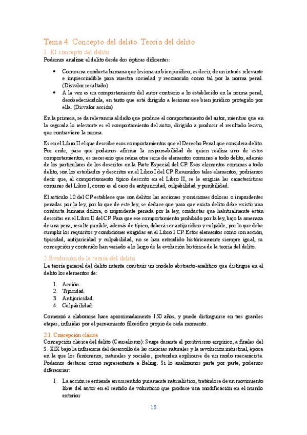 Miniatura del documento Tema-4.-Concepto-del-delito.-Teoria-del-delito.pdf