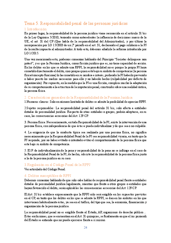Miniatura del documento Tema-5.-Responsabilidad-penal-de-las-personas-juridicas.pdf
