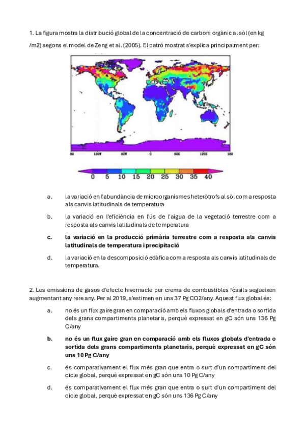 Miniatura del documento QUESTIONARI-UT11.pdf