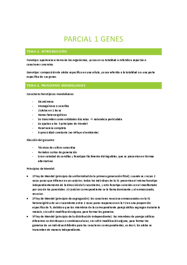 Miniatura del documento RESUMEN-PARCIAL-1.pdf