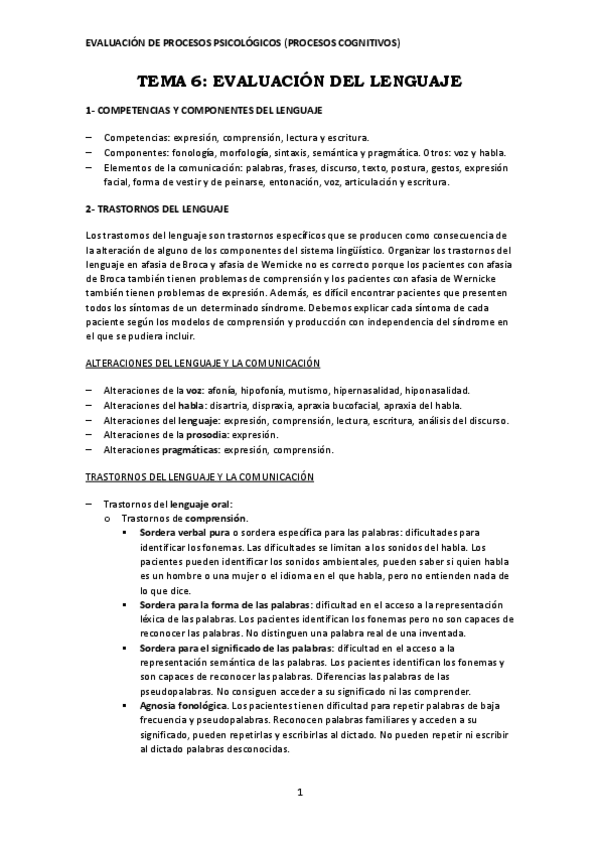Miniatura del documento TEMA-6-PROCESOS-COGNITIVOS.pdf