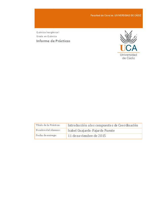 Miniatura del documento practica 3 isa limpio.pdf