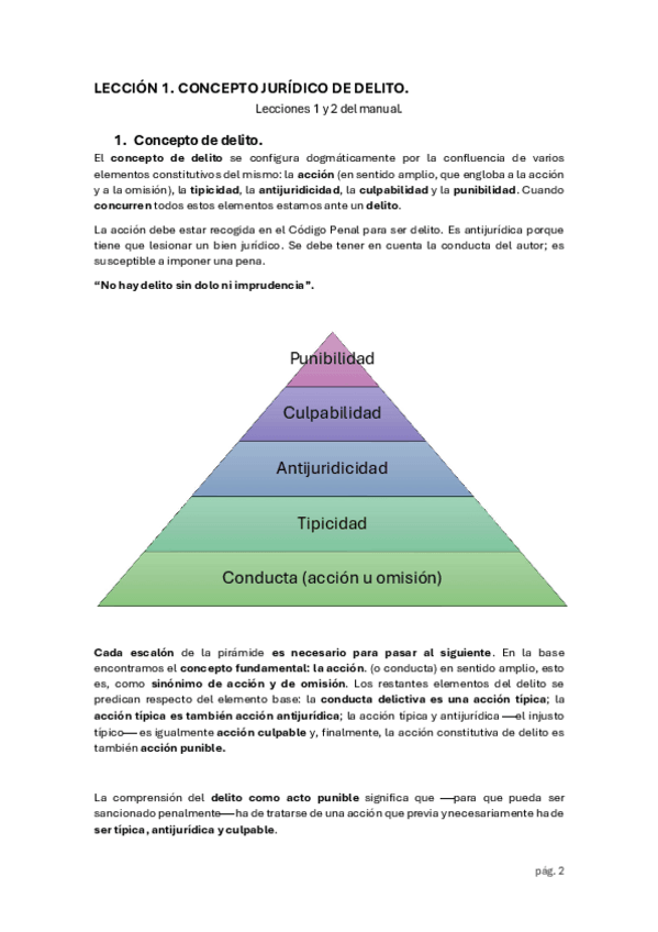 Miniatura del documento PENAL-TOMO-II.pdf
