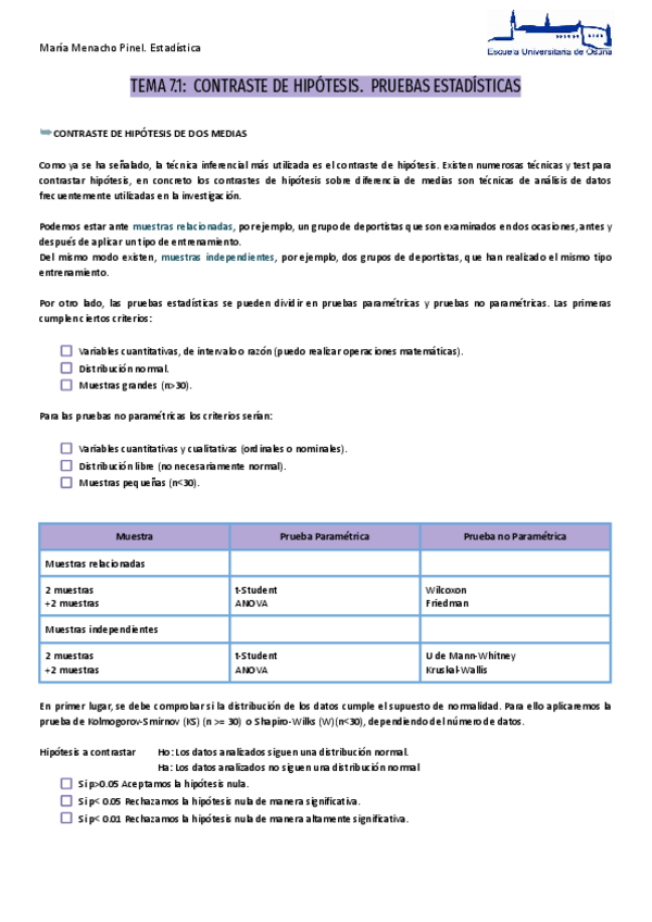 Miniatura del documento ESTADISTICA-BIEN-TODO-10.pdf