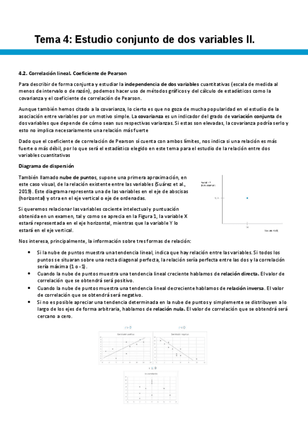 Miniatura del documento Tema-4.pdf