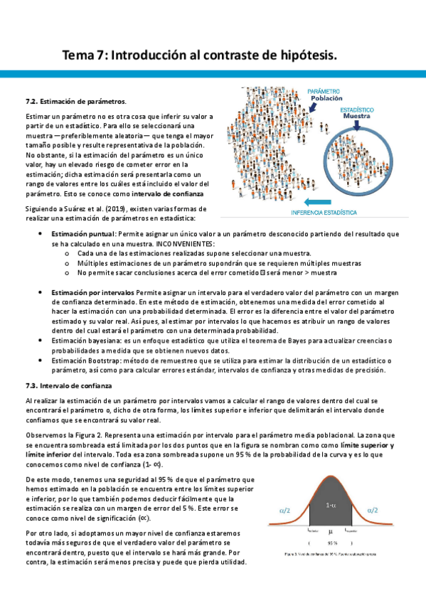 Miniatura del documento Tema-7.pdf