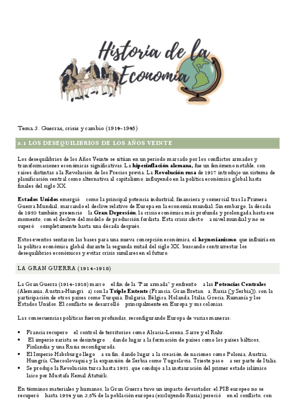 Miniatura del documento TEMA-3.-Historia-de-la-economia.pdf