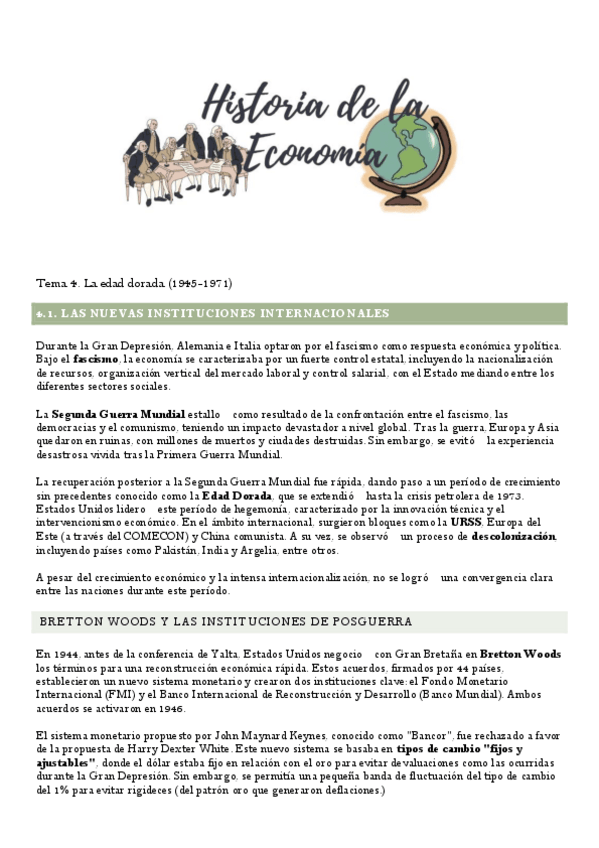 Miniatura del documento TEMA-4.-Historia-de-la-economia.pdf