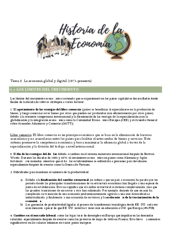 Miniatura del documento TEMA-5.-Historia-de-la-economia.pdf