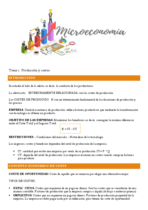 Miniatura del documento TEMA-1.-Microeconomia.pdf