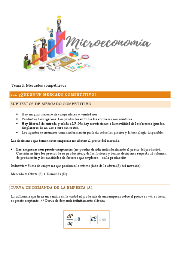 Miniatura del documento TEMA-2.-Microeconomia.pdf