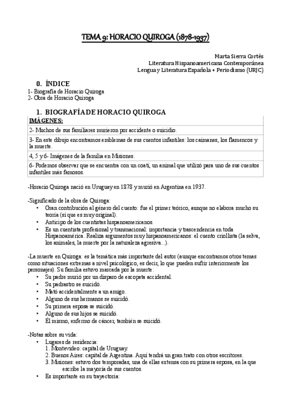 Miniatura del documento Tema-9-Literatura-Hispanoamericana-Contemporanea.pdf