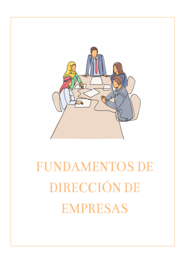 Miniatura del documento TEMA-1.-Fundamentos-de-la-empresa.pdf