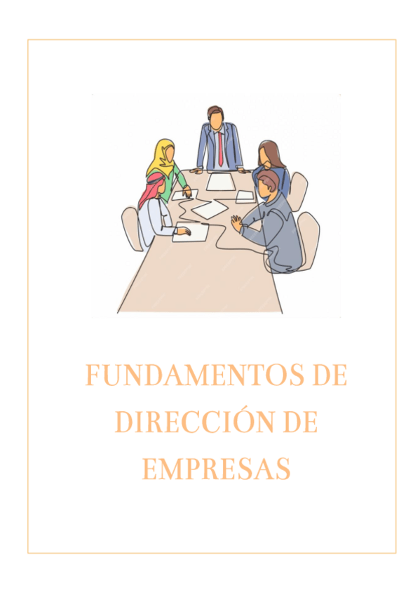 Miniatura del documento TEMA-3.-Fundamentos-de-la-empresa.pdf