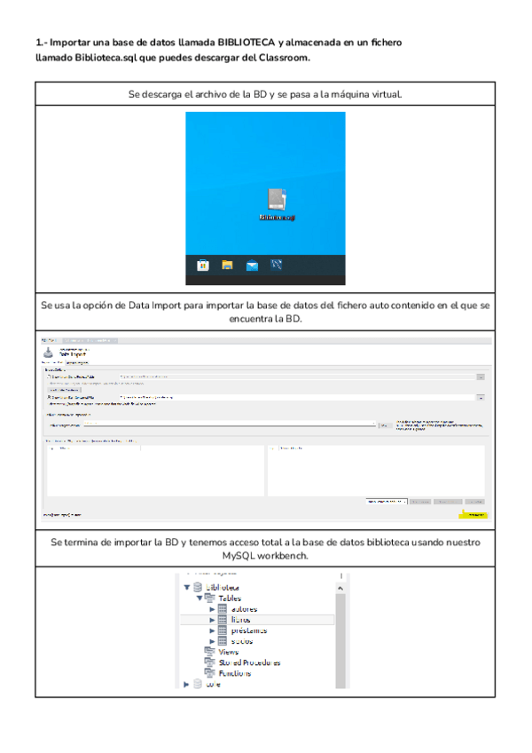 Miniatura del documento Practica-SQL-triggers-avanzados.pdf