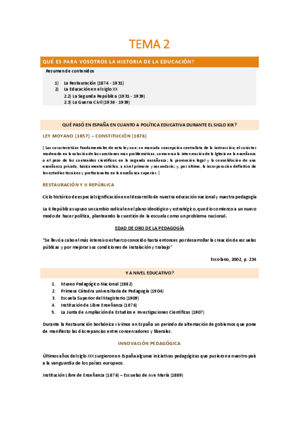 Miniatura del documento Historia-de-la-Educacion-TEMA-2.pdf