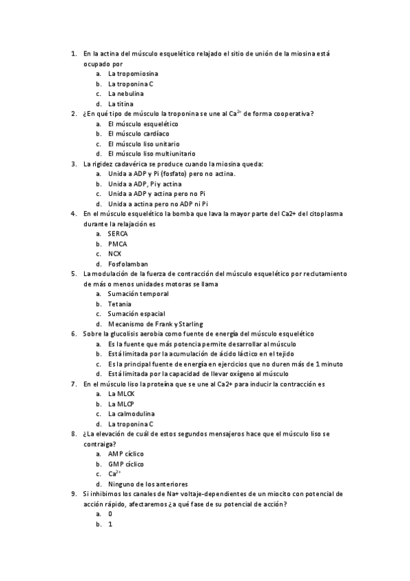Miniatura del documento Examenes músculo unidos.pdf