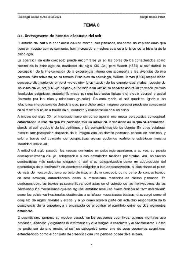 Miniatura del documento Resumen-Tema-3.pdf