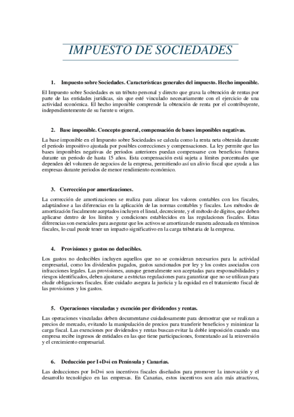 Miniatura del documento IMPUESTO-DE-SOCIEDADES-TEORIA.pdf
