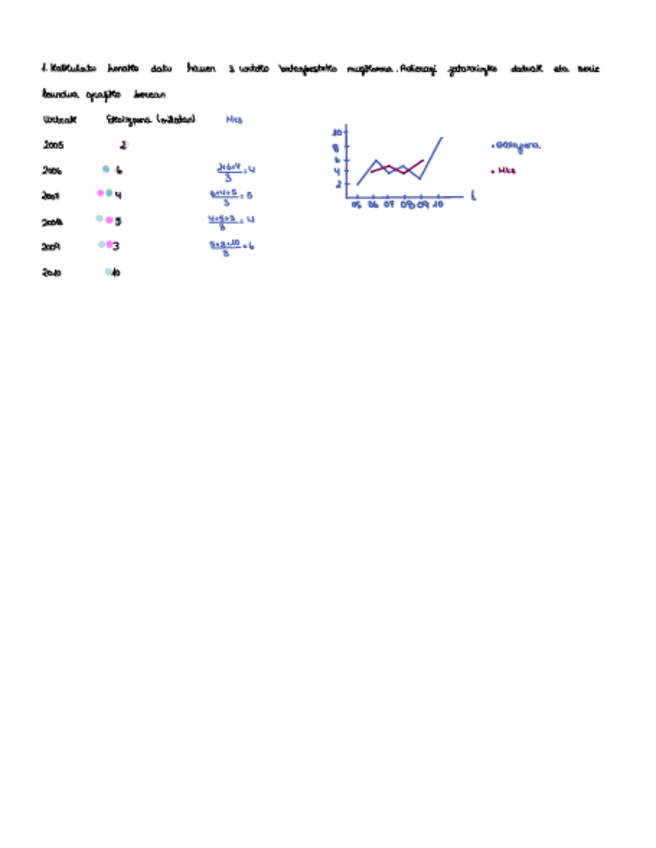 Miniatura del documento 7.gaia-ariketak-2024.pdf