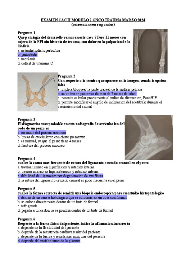 Miniatura del documento EXAM-MODULO-2-ABRIL-2024.pdf