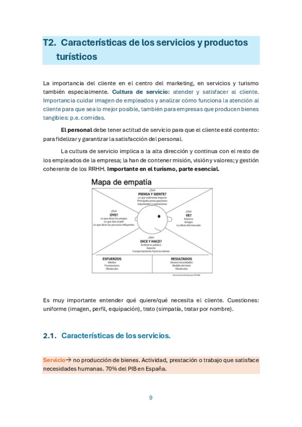 Miniatura del documento MKTUR-TEMA-2.pdf