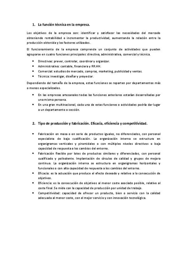 Miniatura del documento TEORIA OFICINA TECNICA.pdf