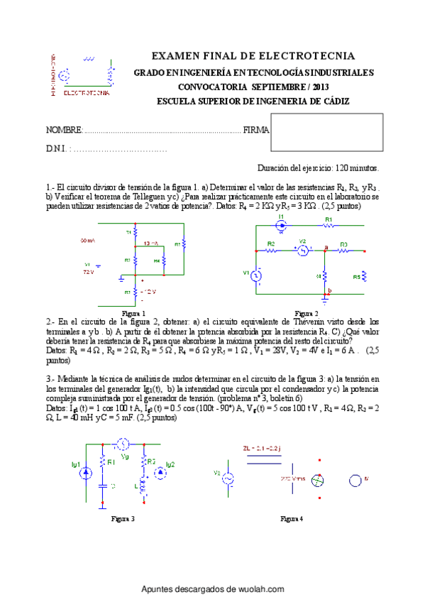 Miniatura del documento wuolah-free-Examen ET 2013.pdf