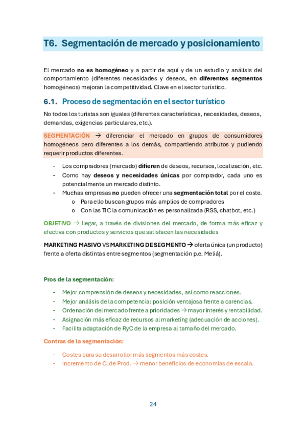 Miniatura del documento MKTUR-TEMA-6.pdf