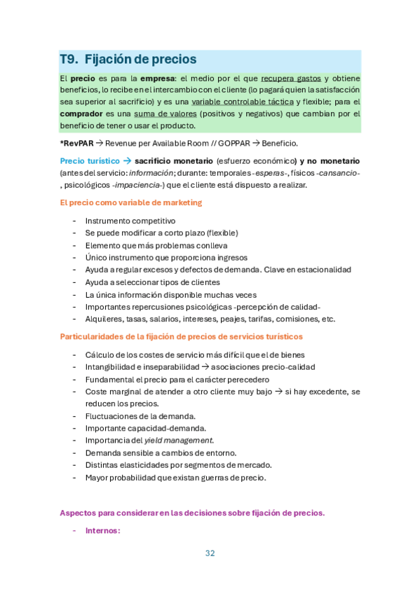 Miniatura del documento MKTUR-TEMA-9.pdf